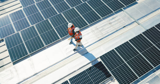 Best Gutter Installation and Repair  in Grandy, NC