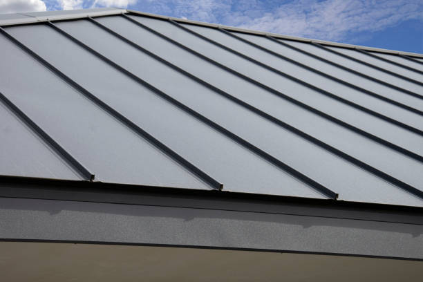Best Slate Roofing  in Grandy, NC